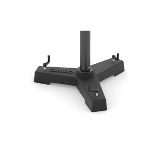 Base Change for MBX Stand 35 kg
