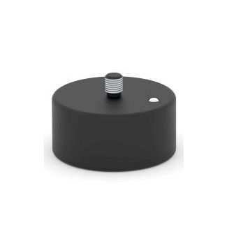 Counterweight 1kg for MBX
