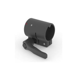 Cambo Adattatore stativo MBX per accessori UST/UBS