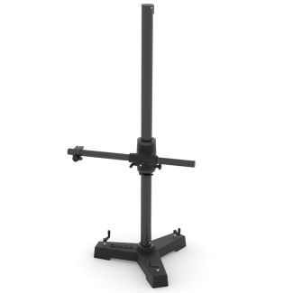 Cambo Accessory Bracket for MBX Column (3/8' Connection)
