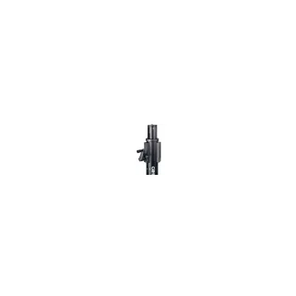MST Ground Shifter with 3/8' Plate Included (MST-22)