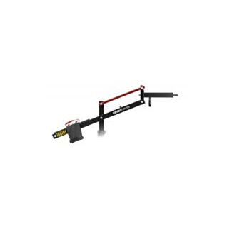 Cambo Redwing Compact Light Boom con contrappeso 10kg