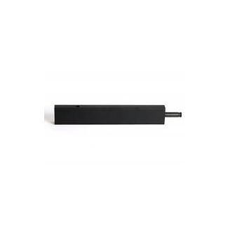 Cambo Extension 30.5cm
