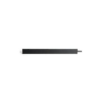 Extension rod 61 cm