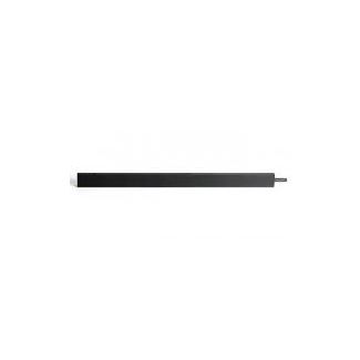 Extension rod 76 cm