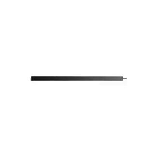 Extension rod 122 cm