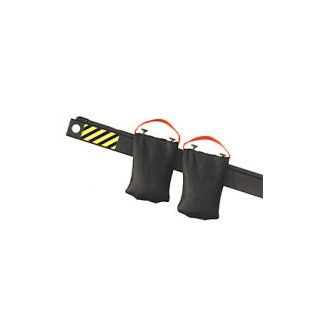 Cambo Counterweight Bag Large