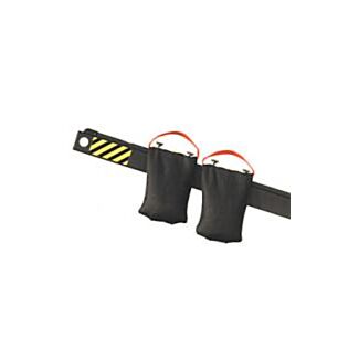 Cambo Large Counterweight Bag