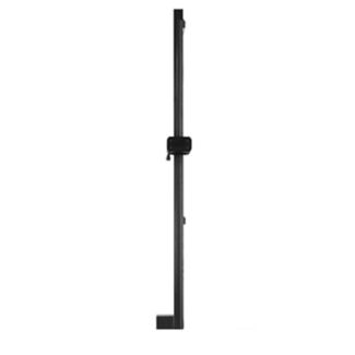 Reproduction Column Shifter RPS-200