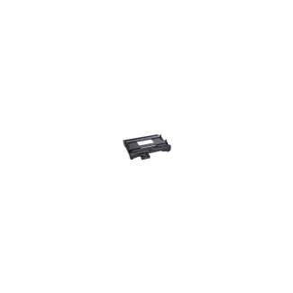 LED Film Scanning Support Changer