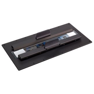 Cambo Film Holder for 35mm Film. Comes with Film Lock Plate