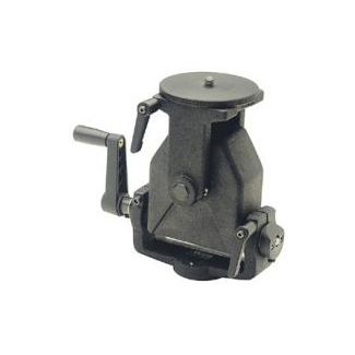 Cambo Geared Head for Cameras Over 25kg