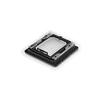 Cambo Adattatore dorso pellicola 6x9 cm