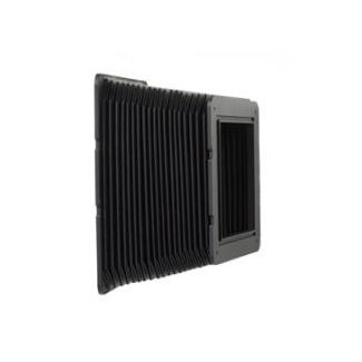 Cambo Special Bellows 9x12cm/6x9cm