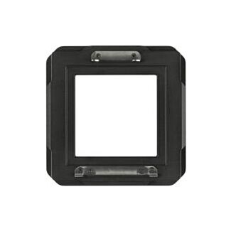 Cambo Piastra posteriore per WideRS con interfaccia Hasselblad -V