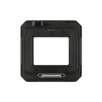 Cambo Backplate for WideRS with Hasselblad -H interface