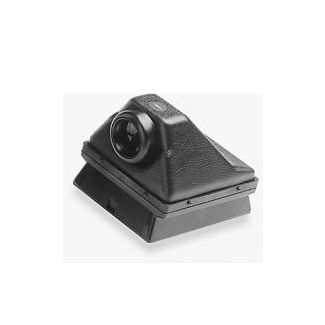 Horizontal/Vertical Sight Shift
