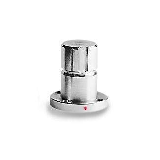 Cambo SCH head adapter for UBS and UST