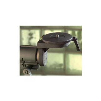 Cambo Camera Mounting Plate with Panoramic Rotation for UBA U-4 U-6