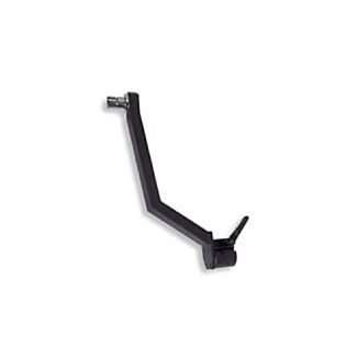 Shifter Lowered Head Bracket