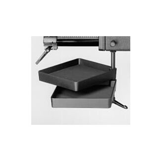 Cambo Tray Set for UST and UBS