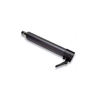 Cambo Extension for U-4 and UBA column length 390 mm