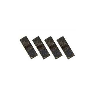 Cambo Additional Counterweights - set of 4 (for use with U-50 only)