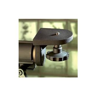 Cambo Camera Mounting Plate 90° with 3/8' Mount for UBA U-4 U-6