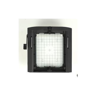 Cambo Back with ground glass for Ultima-45 camera