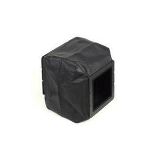 Cambo Bellows Wide Angle Ultima -45