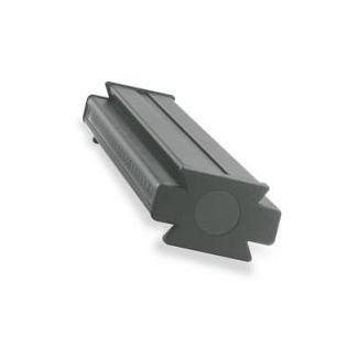 Cambo 30cm Rail Extension for Ultima Legend Master and SF Camera