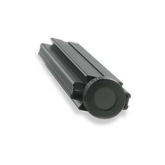 Cambo Rail Extension 42cm for Ultima Legend Master and SF Camera