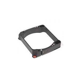 Spacer for 35mm (replaces WDS-131)