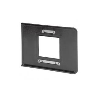 Cambo Graflock adapter Hasselblad-V interface for WDS-500