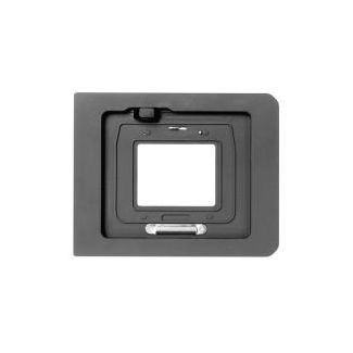 Cambo Graflock adapter Hasselblad-H1 interface for WDS-500