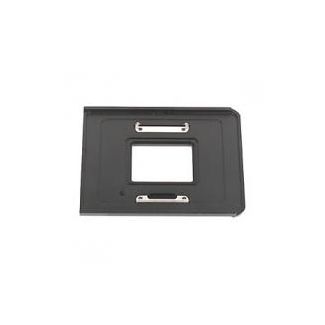 Cambo Graflock Adapter Interface Mamiya 645 Afd for WDS-500 (Replaces WDS-508)