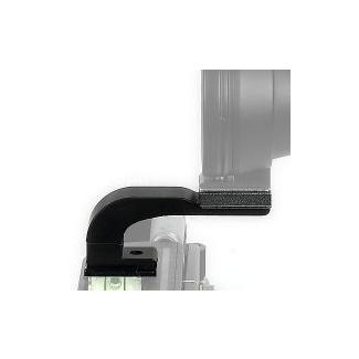 Cambo Extension Bracket for Scope for WDS-580