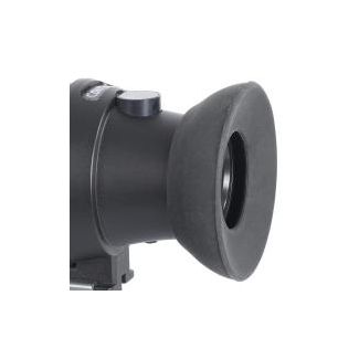 Cambo Rubber Cap for WRS-1080/WDS-580