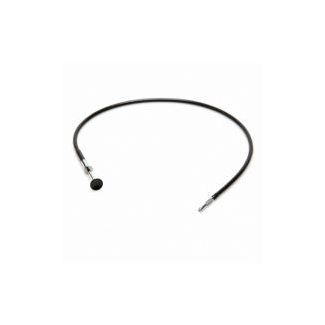Wide-RS/DS Shifter Flexible Release