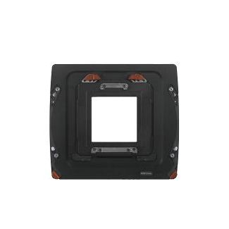 Back Plate for WDS Digital with SLW-80 Interface for Hasselblad-V