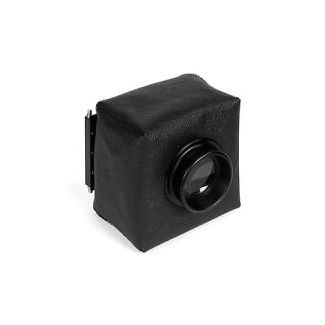 Flexible Sight Cam for WDS-619