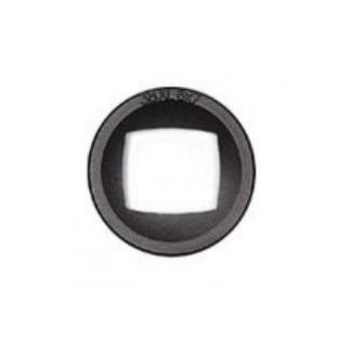 Cambo Mask 38 mm 6x7 for WDS-580