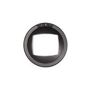 Cambo Mask 38 mm 6x9 for WDS-580