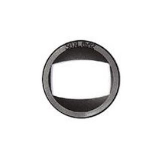 Cambo Mask 38 mm 6x12 for WDS-580