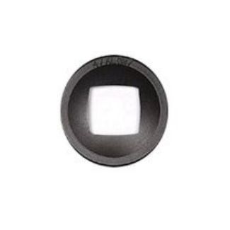 Cambo Mask 47 mm 6x7 for WDS-580