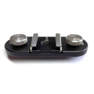 Shifter Optional Sled Mount