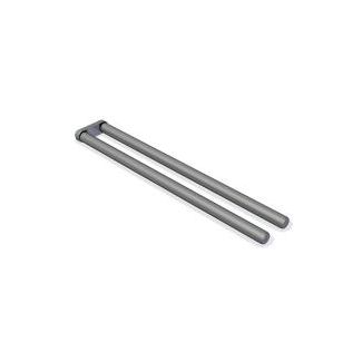 Cambo Long Rods for Compendium for WideRS (WRS-1090) to use 32HR Digaron