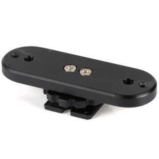 Cambo Step-up Adapter for Compendium/iPhone Holder on WideRS-AE