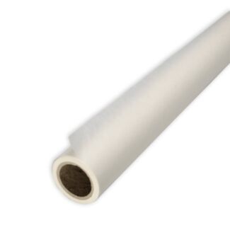 Canson Infinity Glassine Translucent gr40 60x80 x500