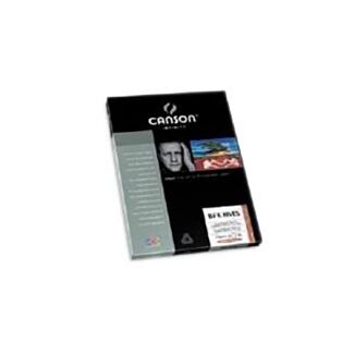 Canson Infinity BFK Rives 310 A4 Bianco